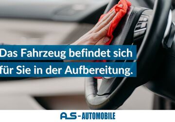 Audi Q5 109.700 km 26.900 &euro; Hiddenhausen 32120