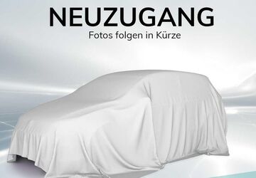 Skoda Kamiq 4.500 km 26.470 &euro; Herford 32051