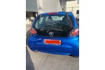 Toyota Aygo 131.000 km 4.650 &euro; Löhne 32584