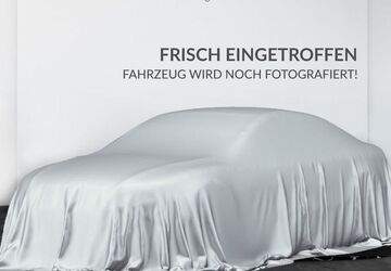 Skoda Kamiq 5.501 km 26.621 &euro; Porta Westfalica 32457