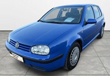 VW Golf 178.000 km 1.990 &euro; stadthagen 31655
