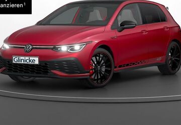 VW Golf 53.760 km 31.880 &euro; Minden 32427