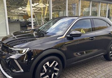 Opel Mokka 29.539 km 19.870 &euro; Espelkamp 32339