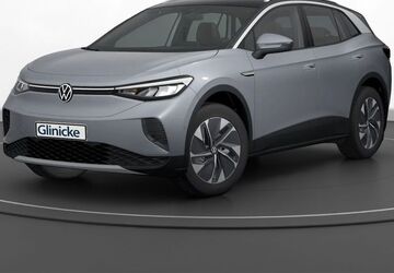 VW ID.4 22.190 km 28.880 &euro; Minden 32427