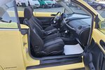 VW New Beetle 1.9 TDI United Sport AUS 1.HAND 255.857 km 3.990 &euro; Löhne 32584