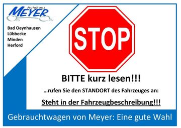 Gebrauchte Ford EcoSport