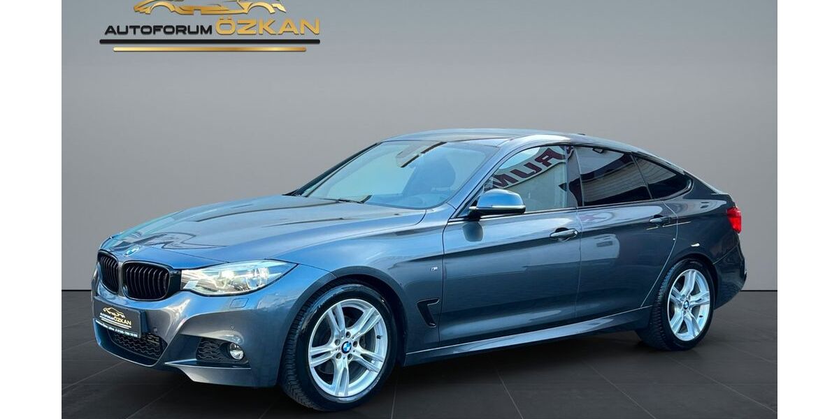 BMW 320 149.932 km 18.999 &euro; Löhne 32584