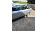 Audi A6 233.000 km 1.500 &euro; Bückeburg 31675