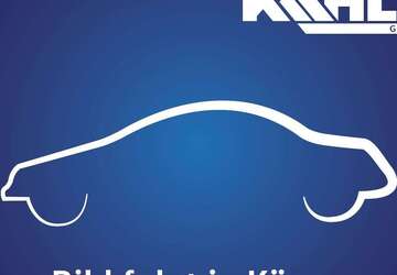 VW Tiguan 36.439 km 31.490 &euro; Stadthagen 31655