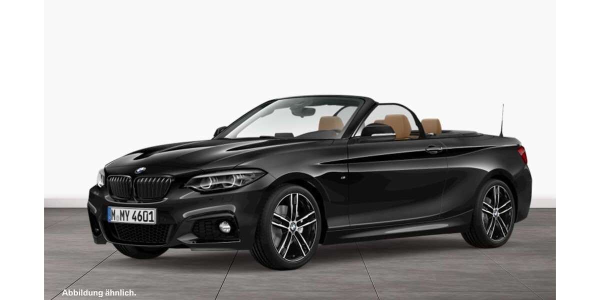 BMW 220 79.963 km 24.446 &euro; Lübbecke 32312