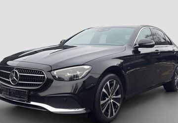 Mercedes-Benz E 300 182.000 km 29.990 &euro; Bückeburg 31675