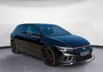 VW Golf 29.800 km 30.999 &euro; Uchte 31600