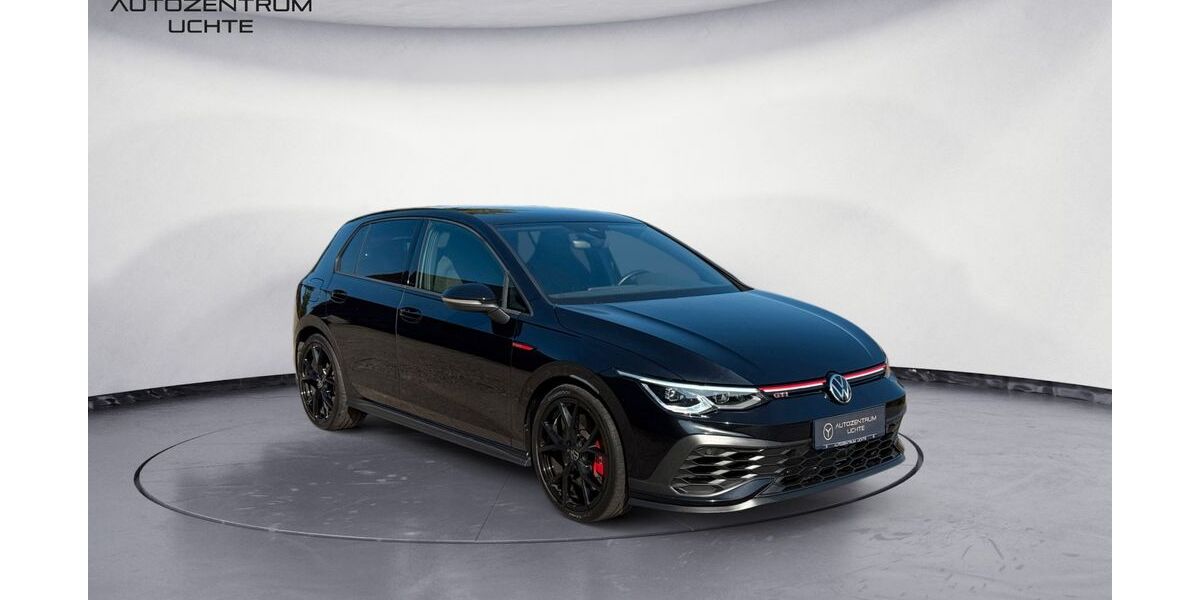 VW Golf 29.800 km 30.999 &euro; Uchte 31600