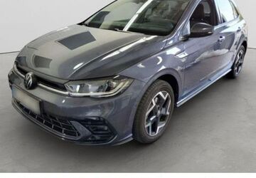 VW Polo 19.557 km 23.590 &euro; Lemgo 32657