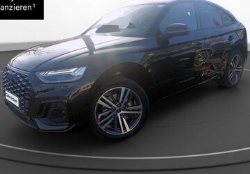Audi Q5 40.340 km 49.440 &euro; Minden 32427