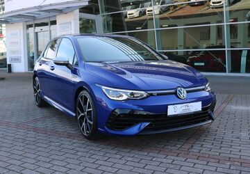 VW Golf 25.510 km 35.600 &euro; Bückeburg 31675