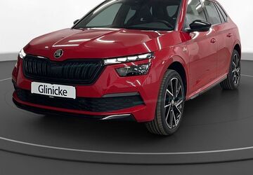 Skoda Kamiq 24.760 km 21.280 &euro; Minden 32427