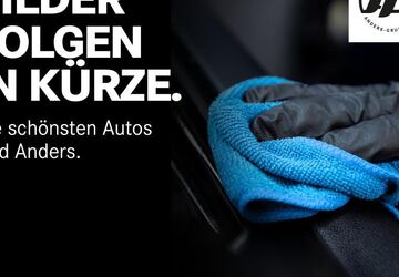 Audi Q7 87.435 km 43.794 &euro; Porta Westfalica 32457