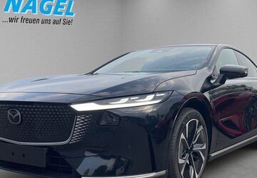 Mazda 6e 2.096 km 38.990 &euro; Bünde 32257