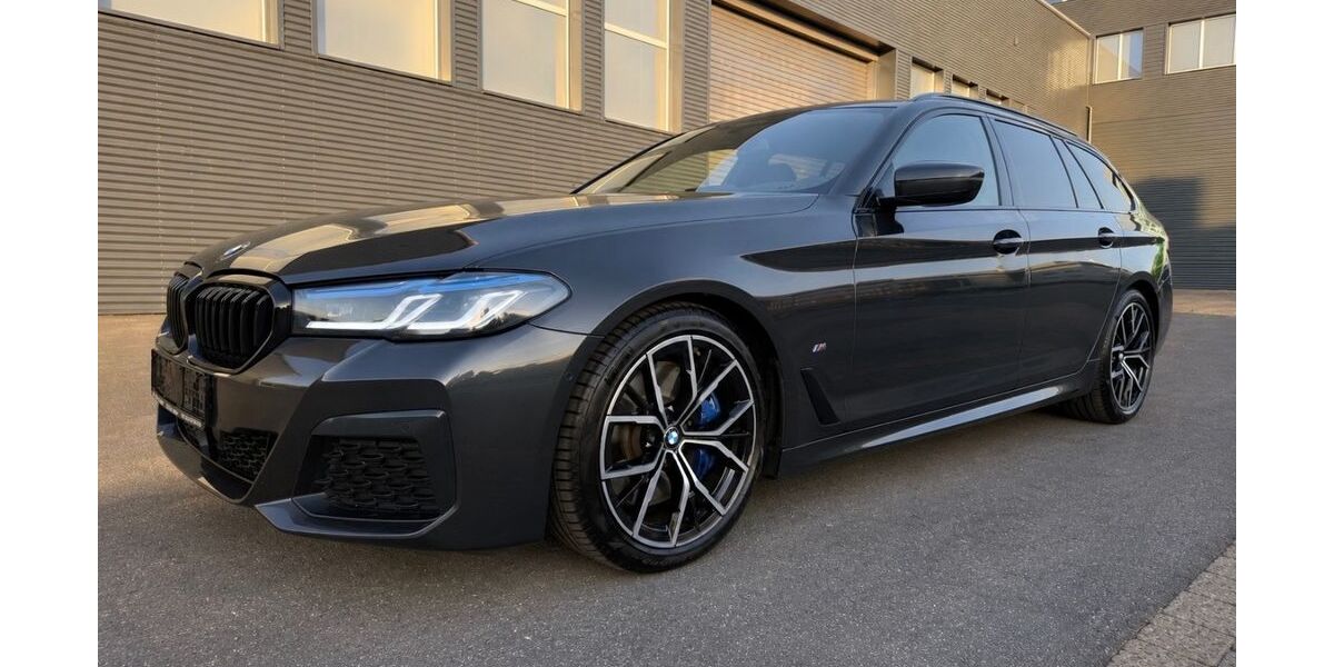 BMW 530 179.205 km 30.900 &euro; Löhne 32584