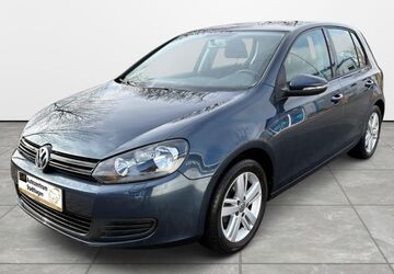 VW Golf 143.900 km 5.990 &euro; stadthagen 31655