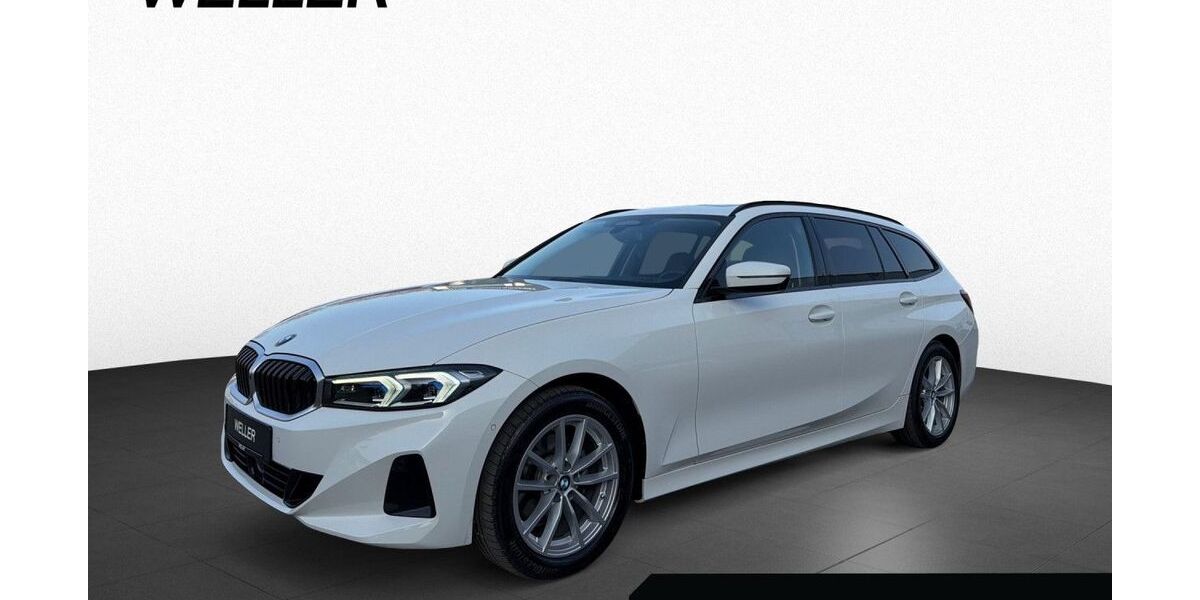 BMW 320 79.590 km 31.480 &euro; Herford 32051