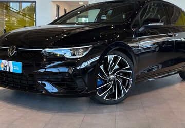 VW Golf 54.000 km 38.495 &euro; Herford 32052