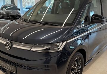 VW T7 Multivan 199.999 km 36.900 &euro; Herford 32051