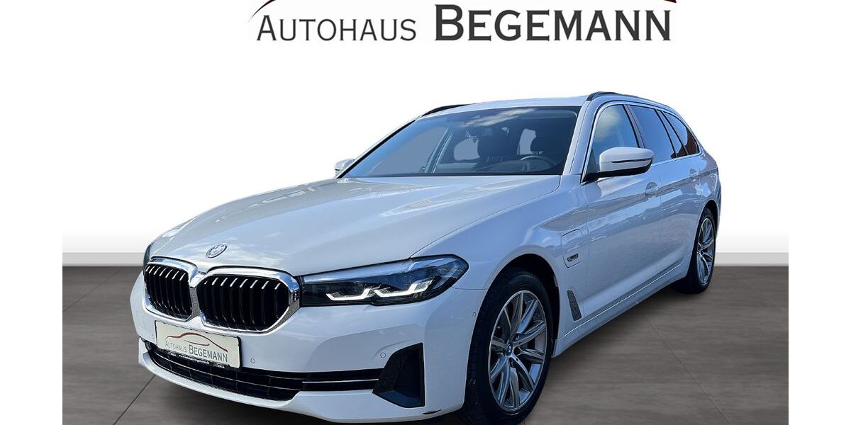 BMW 530 67.248 km 32.890 &euro; Bad Salzuflen 32108