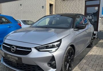Opel Corsa 20.000 km 16.990 &euro; Stadthagen 31655