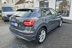 Audi Q2 1.4 TFSI S-Line Sport/ Plus LED NAVI 1.HAND 53.900 km 19.990 &euro; Löhne 32584