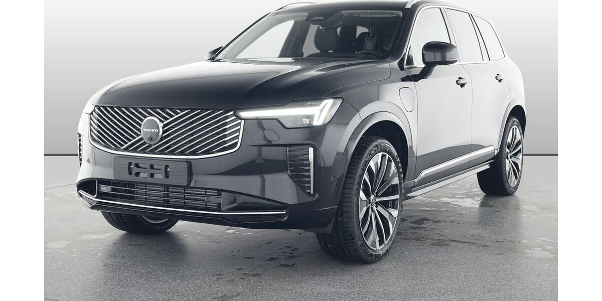 Volvo XC90 15.350 km 66.900 &euro; Bad Salzuflen 32108