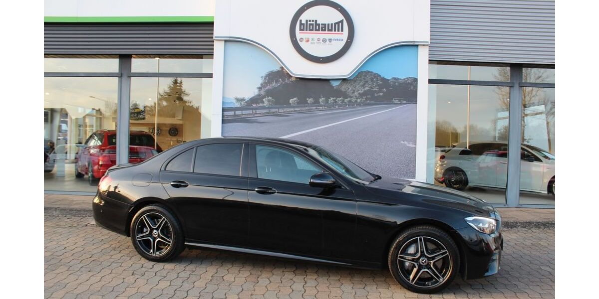 Mercedes-Benz E 300 138.950 km 35.951 &euro; Bad Oeynhausen 32549