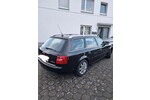 Audi A6 230.000 km 4.500 &euro; Enger 32130