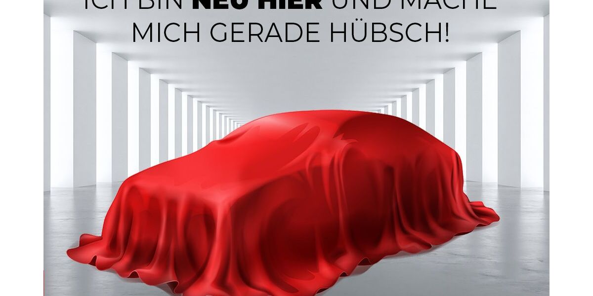 Toyota Yaris Cross 35.000 km 23.080 &euro; Stadthagen 31655