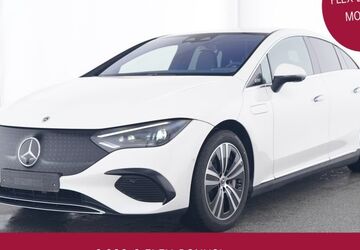 Mercedes-Benz EQE 14.666 km 49.980 &euro; Lemgo 32657