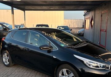 Kia Andere 119.715 km 7.999 &euro; Enger 32130