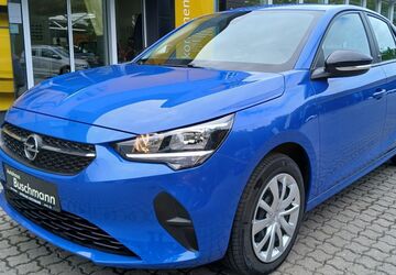 Opel Corsa 22.760 km 16.190 &euro; Espelkamp 32339