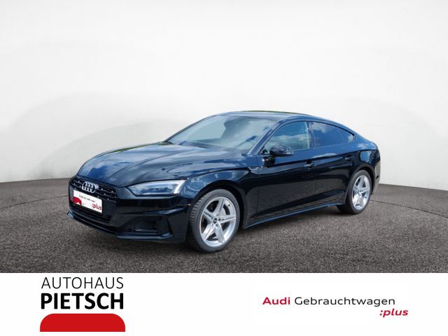 Audi A5 57.180 km 32.350 &euro; Bünde 32257