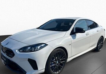 BMW M235 25.341 km 39.990 &euro; Bad Salzuflen 32108