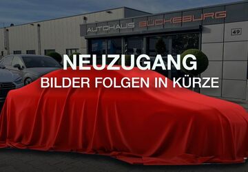Audi Q5 46.700 km 37.500 &euro; Bückeburg 31675