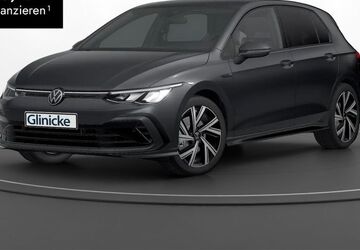 VW Golf 35.860 km 29.180 &euro; Minden 32427