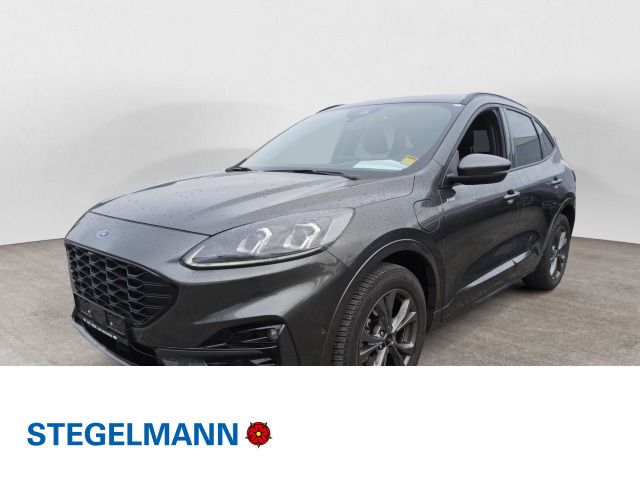 Ford Kuga 50.398 km 20.780 &euro; Lemgo 32657