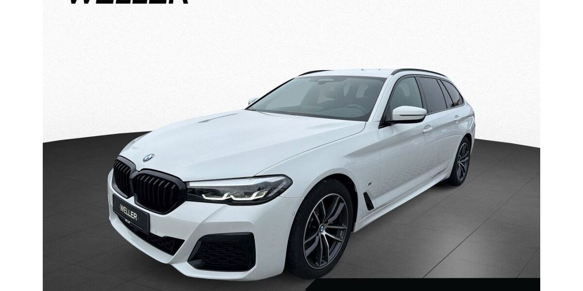 BMW 520 98.686 km 30.950 &euro; Bad Salzuflen 32108