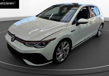 VW Golf 36.940 km 33.880 &euro; Minden 32427