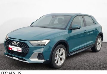 Audi A1 56.632 km 21.490 &euro; Bünde 32257