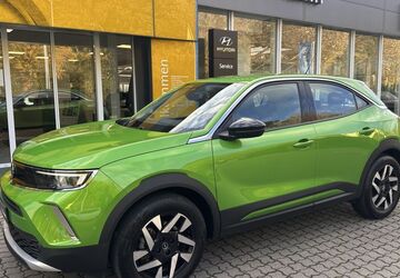 Opel Mokka-e 60.600 km 18.760 &euro; Espelkamp 32339