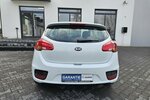 Kia cee´d 1.6 CRDI Edition 7 AHK KLIMA AUS 2.HAND 128.056 km 8.990 &euro; Löhne 32584