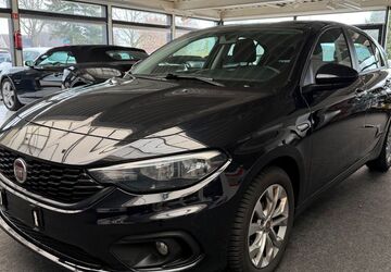 Fiat Tipo 51.500 km 10.990 &euro; Minden 32425