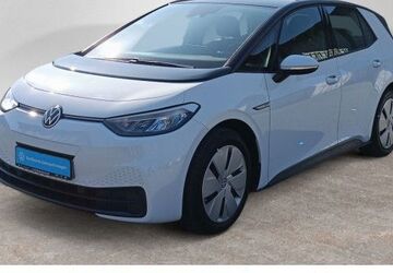 VW ID.3 66.187 km 18.290 &euro; Lemgo 32657